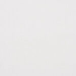 Обои Phillip Jeffries — Vinyl Canvas — Gesso — 8080