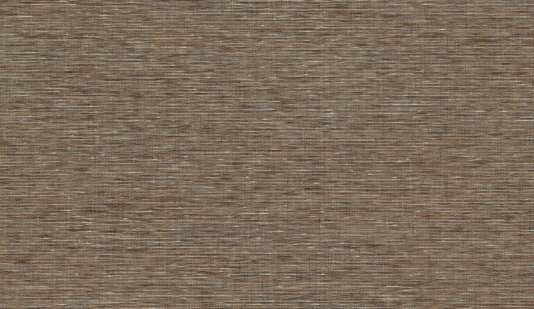 Обои Phillip Jeffries — Serene Weave — Mocha Meditation — 10238