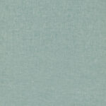 Обои Phillip Jeffries — Linen Breeze — Island Turquoise — 9924