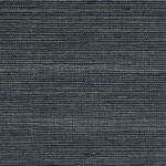Обои Phillip Jeffries — Soho Hemp — Lofty Blue — 5509