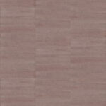 Обои Phillip Jeffries — Floored — Mink — 8475