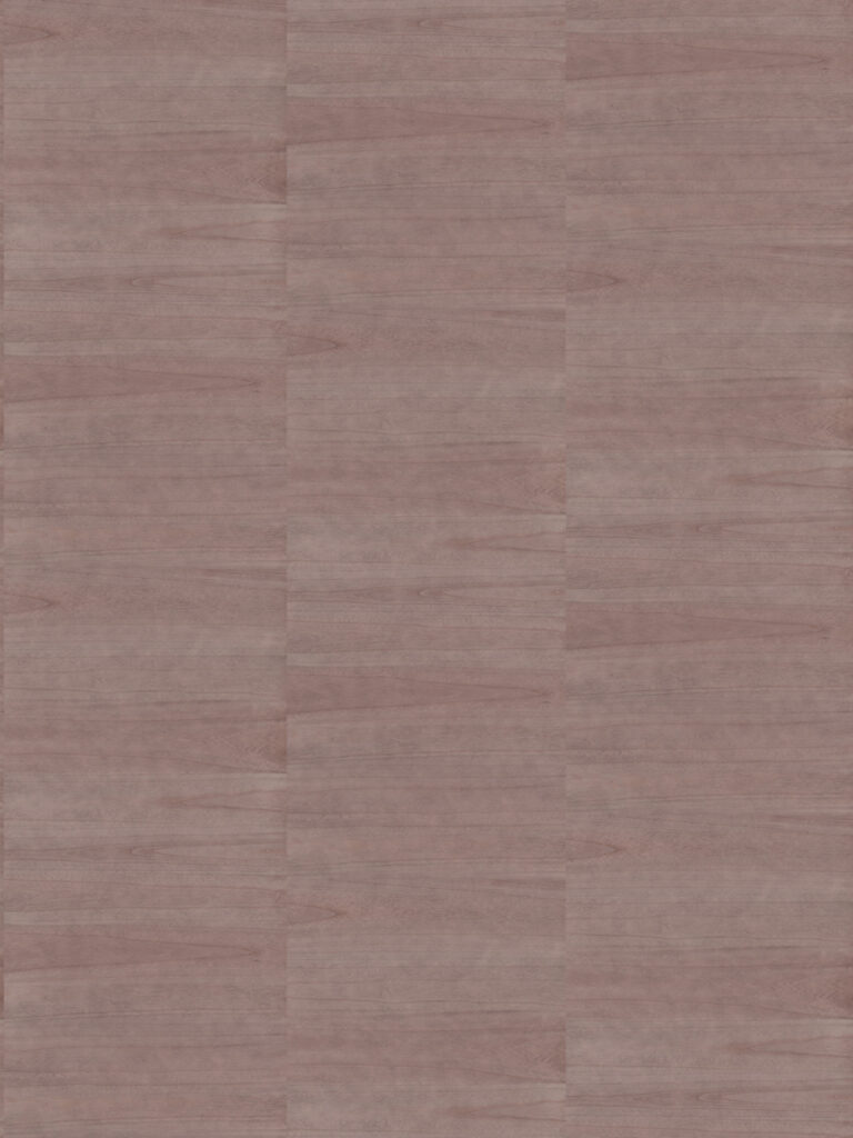 Обои Phillip Jeffries — Floored — Mink — 8475