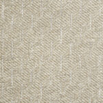 Обои Phillip Jeffries — Whistler Weave — Lodge Latte — 9420