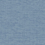 Обои Phillip Jeffries — Vinyl Canvas Linen — Chambray — 8197