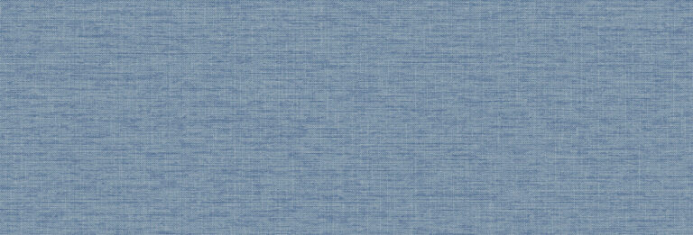 Обои Phillip Jeffries — Vinyl Canvas Linen — Chambray — 8197