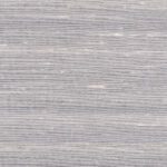 Обои Phillip Jeffries — Solstice Silk — Plum Wanderlust — 3348