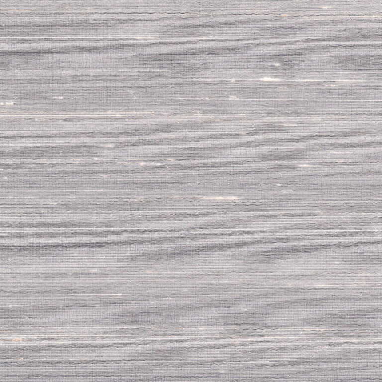 Обои Phillip Jeffries — Solstice Silk — Plum Wanderlust — 3348