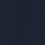 Обои Phillip Jeffries — Silky Strings — Hope Diamond — 3831