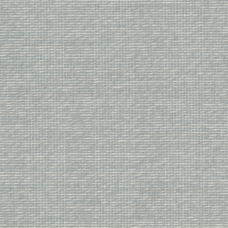 Обои Phillip Jeffries — Cambridge Cloth — Skyline — 38705