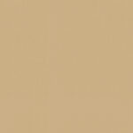 Обои Phillip Jeffries — Sateen and Sateen Shimmer — Druzy — 4940