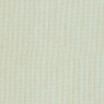 Обои Phillip Jeffries — Coastal Weave — Ocean Crest — 9888
