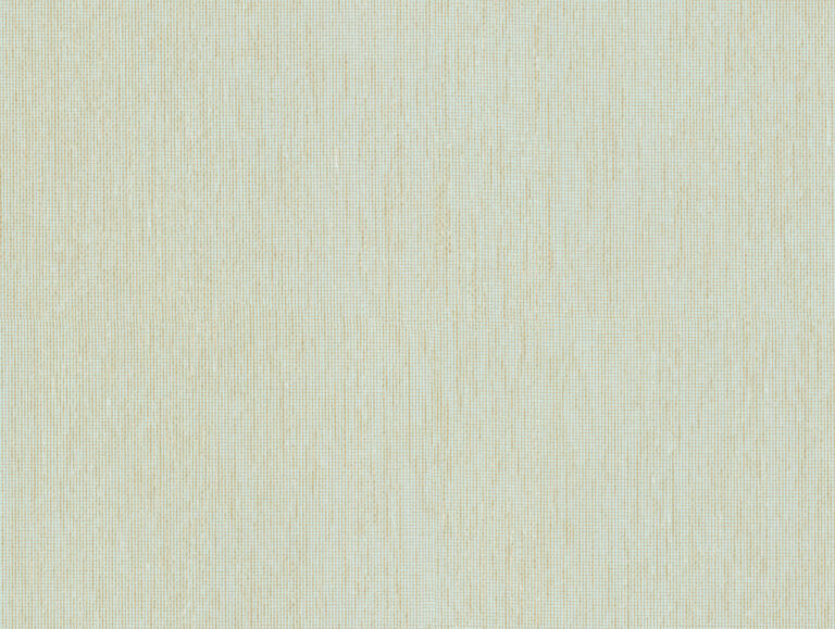 Обои Phillip Jeffries — Coastal Weave — Ocean Crest — 9888