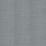 Обои Phillip Jeffries — Leo’s Luxe Linen-Polished — Brando Blue — 5306
