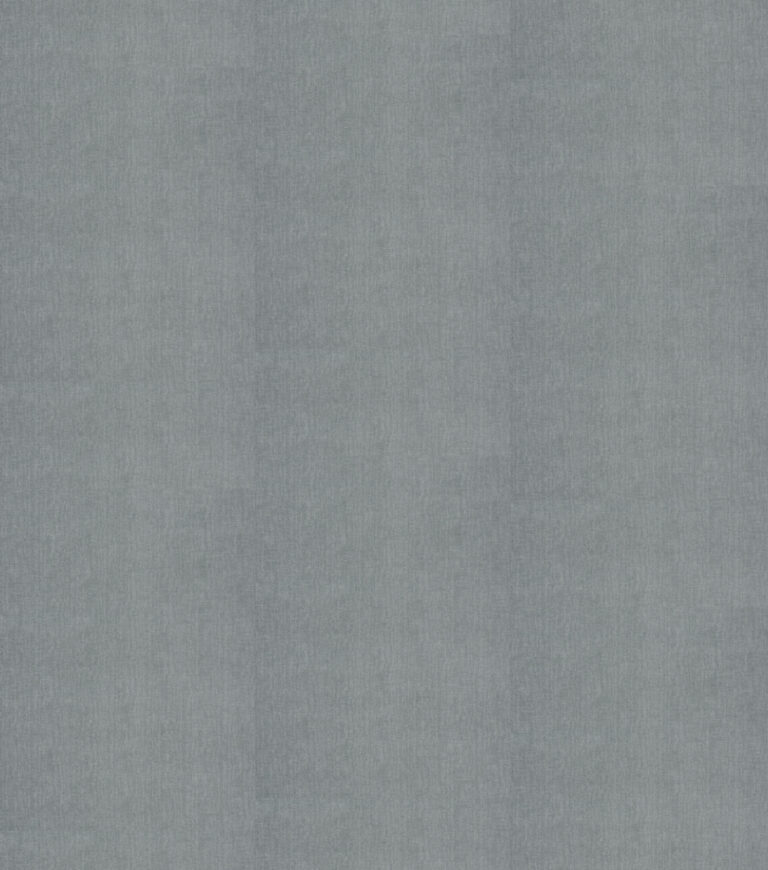 Обои Phillip Jeffries — Leo’s Luxe Linen-Polished — Brando Blue — 5306