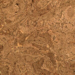 Обои Phillip Jeffries — Cork Couture — Natural — 10681