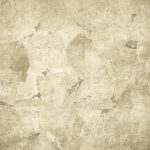 Обои Phillip Jeffries — Metallic All Over — Smooth Sterling All Over Effect — 3965