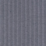 Обои Phillip Jeffries — Common Threads — Holistic Hues — 1072