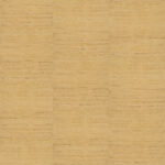 Обои Phillip Jeffries — Extra Fine Arrowroot — Wheat — 073