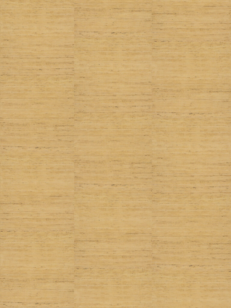 Обои Phillip Jeffries — Extra Fine Arrowroot — Wheat — 073