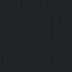 Обои Phillip Jeffries — Silky Strings — Azurite — 10820
