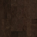 Обои Phillip Jeffries — Mulberry Bark — Moody Mink — 42002