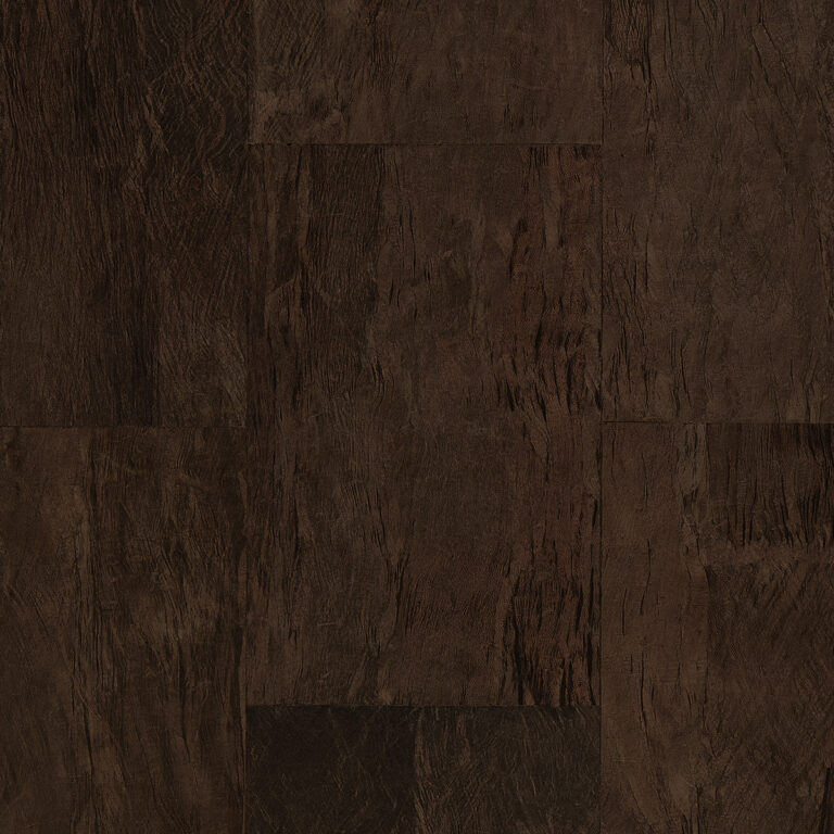 Обои Phillip Jeffries — Mulberry Bark — Moody Mink — 42002