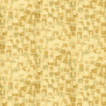 Обои Phillip Jeffries — Deco Leaf — Sunburst — GV103