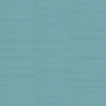 Обои Phillip Jeffries — Sunset Silk — Maldives — 4189