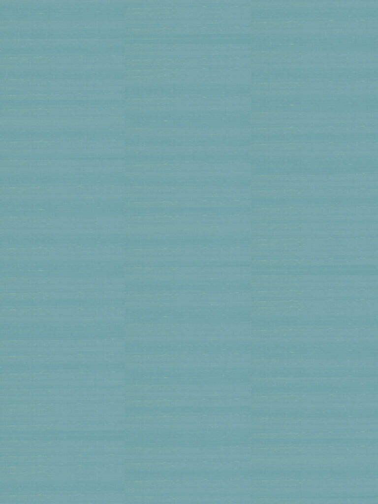Обои Phillip Jeffries — Sunset Silk — Maldives — 4189
