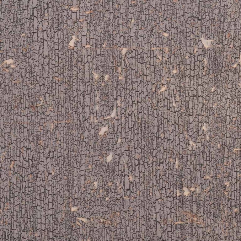 Обои Phillip Jeffries — Scorched — Charred Silver — 2593