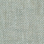 Обои Phillip Jeffries — Herringbone — Ashbourne Azure — 5423