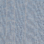 Обои Phillip Jeffries — Penthouse Pleats — Blue Wave — 21202