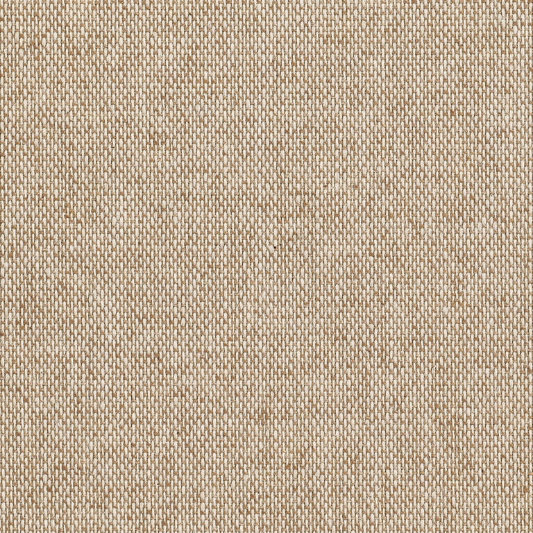 Обои Phillip Jeffries — Tweed — Armadale Taupe — 5397