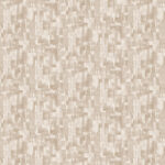 Обои Phillip Jeffries — Terra Tones PVC Free — Earthbound — 10777