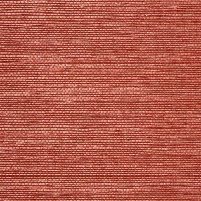 Обои Phillip Jeffries — Manila Hemp — Coralista — 5411