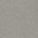 Обои Phillip Jeffries — Velvet Cocoon — Cozy Greige — 4039