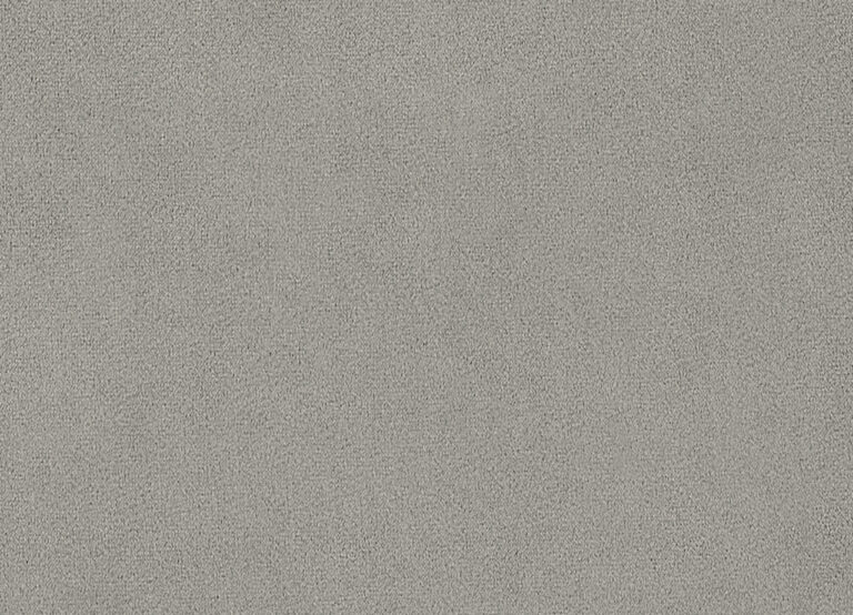 Обои Phillip Jeffries — Velvet Cocoon — Cozy Greige — 4039