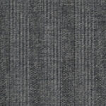 Обои Phillip Jeffries — Cambridge Cloth — Flint — 38711