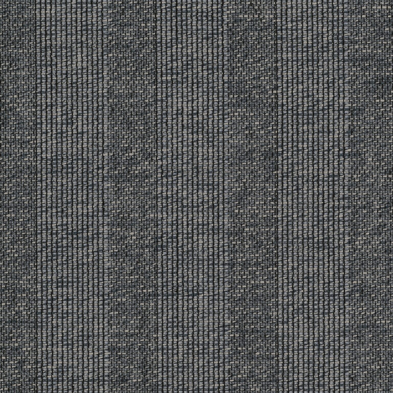 Обои Phillip Jeffries — Cambridge Cloth — Flint — 38711
