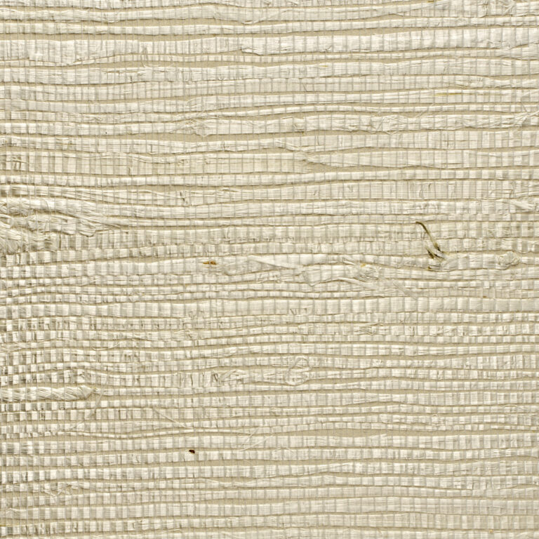 Обои Phillip Jeffries — Extra Fine Arrowroot — White — 5202
