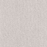 Обои Phillip Jeffries — Side Stepped — Black Knit — 3927