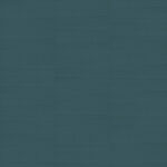 Обои Phillip Jeffries — Sunset Silk — Tanah Lot Temple — 4190