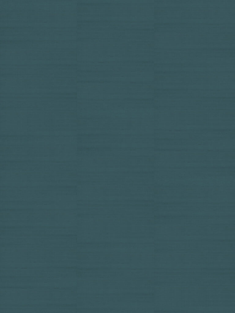 Обои Phillip Jeffries — Sunset Silk — Tanah Lot Temple — 4190