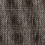 Обои Phillip Jeffries — Lacquered Weaves — Carbon — 3539