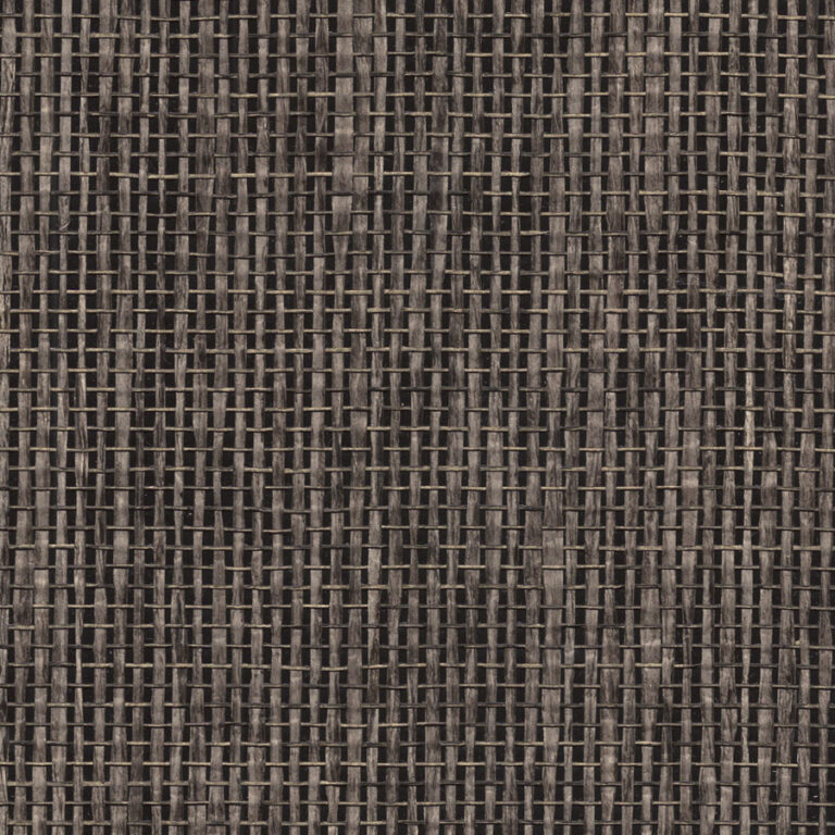 Обои Phillip Jeffries — Lacquered Weaves — Carbon — 3539