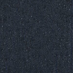Обои Phillip Jeffries — Boucle Strings — Horizon at Dusk — 10155