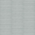 Обои Phillip Jeffries — Stonewashed Linen — Moonstone Frost — 5488