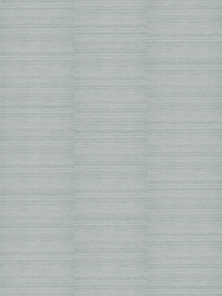 Обои Phillip Jeffries — Stonewashed Linen — Moonstone Frost — 5488