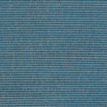 Обои Phillip Jeffries — Totally Tatami — Sweet Dream Sapphire — 1988