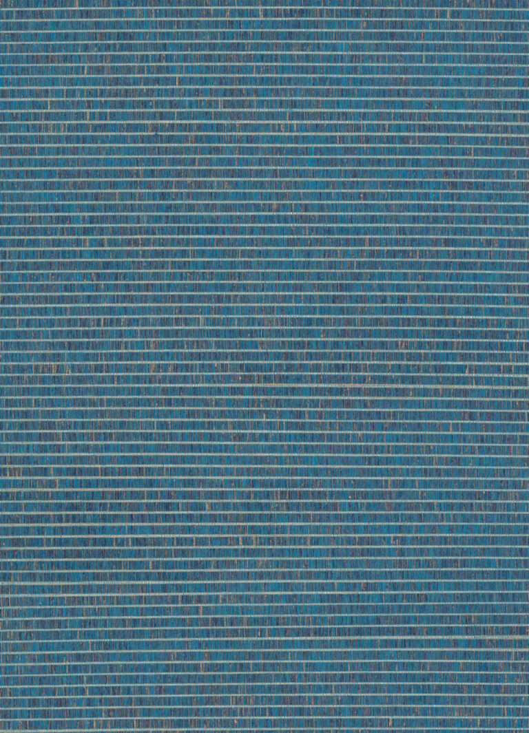 Обои Phillip Jeffries — Totally Tatami — Sweet Dream Sapphire — 1988